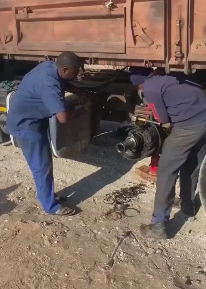 https://c.kaskus.id/media/videos/thumbnail/gixqb_thumbnail.jpg