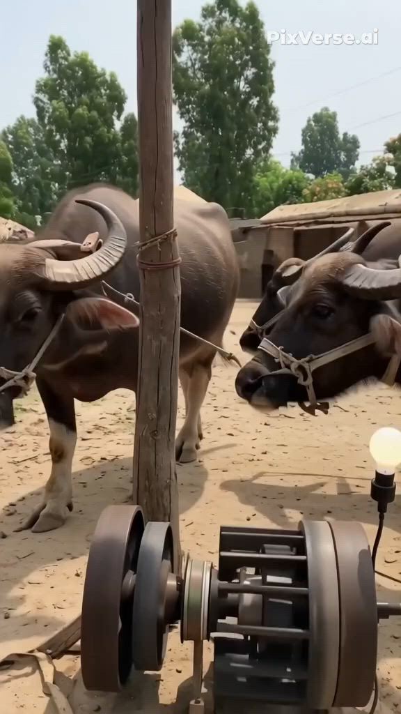 https://c.kaskus.id/media/videos/thumbnail/gjkze_thumbnail.jpg