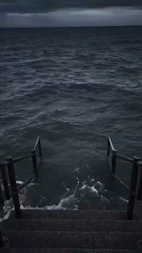 https://c.kaskus.id/media/videos/thumbnail/gl6z7_thumbnail.jpg