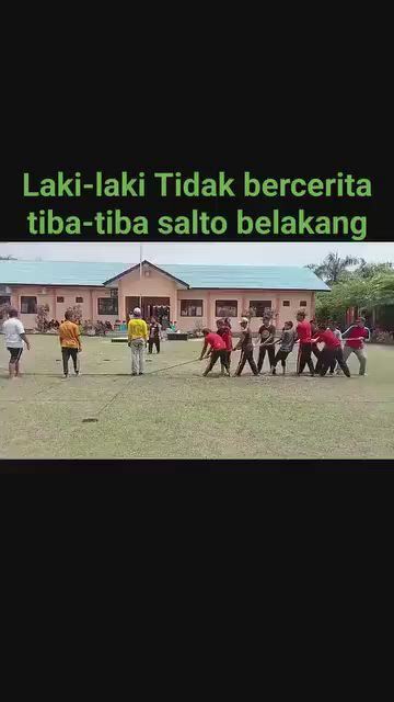 https://c.kaskus.id/media/videos/thumbnail/glkiq_thumbnail.jpg