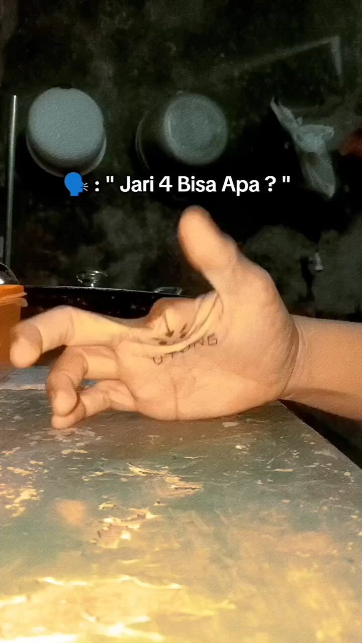 https://c.kaskus.id/media/videos/thumbnail/glrlu_thumbnail.jpg