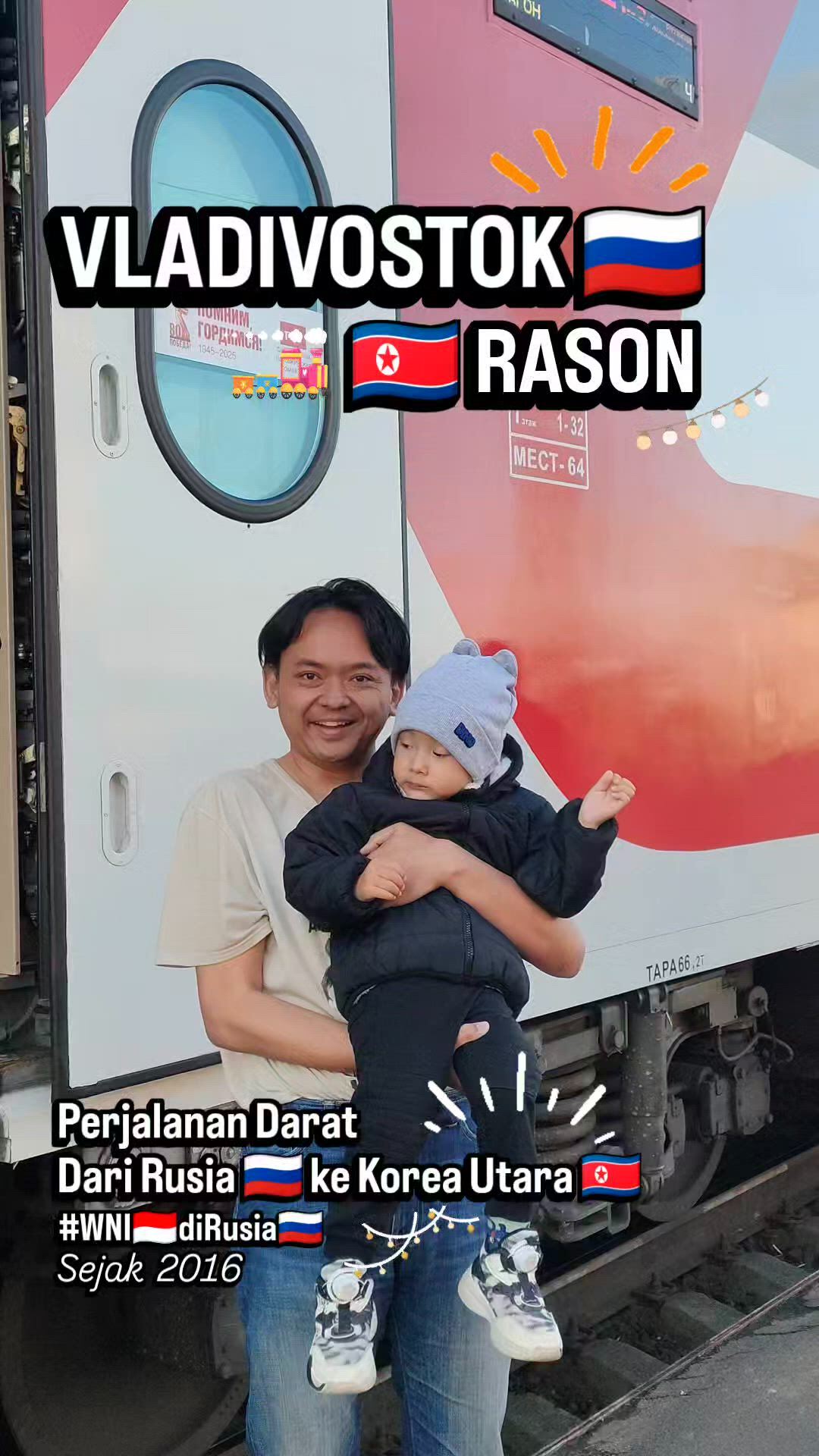 https://c.kaskus.id/media/videos/thumbnail/gmlcl_thumbnail.jpg