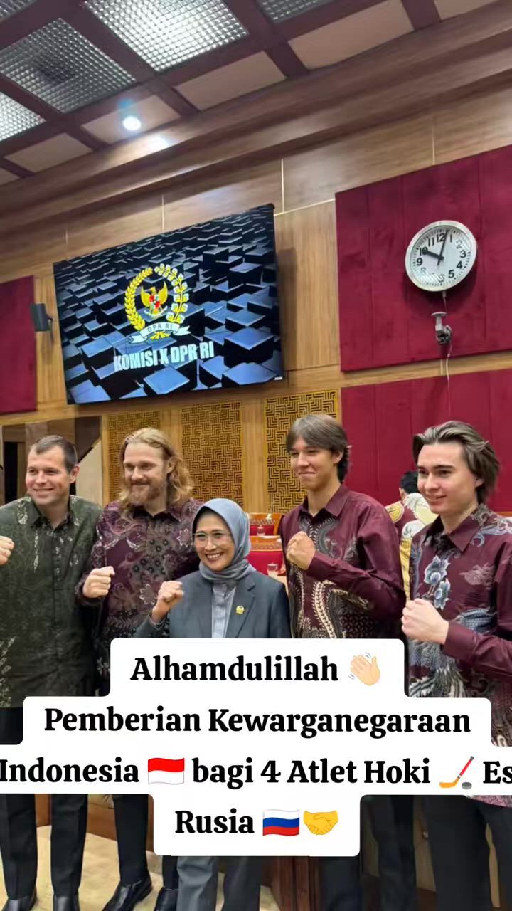 https://c.kaskus.id/media/videos/thumbnail/gmtt5_thumbnail.jpg