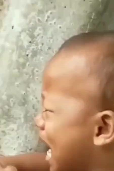https://c.kaskus.id/media/videos/thumbnail/gmyzb_thumbnail.jpg