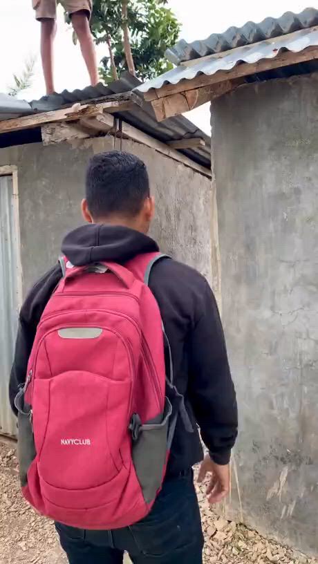https://c.kaskus.id/media/videos/thumbnail/gnqpk_thumbnail.jpg
