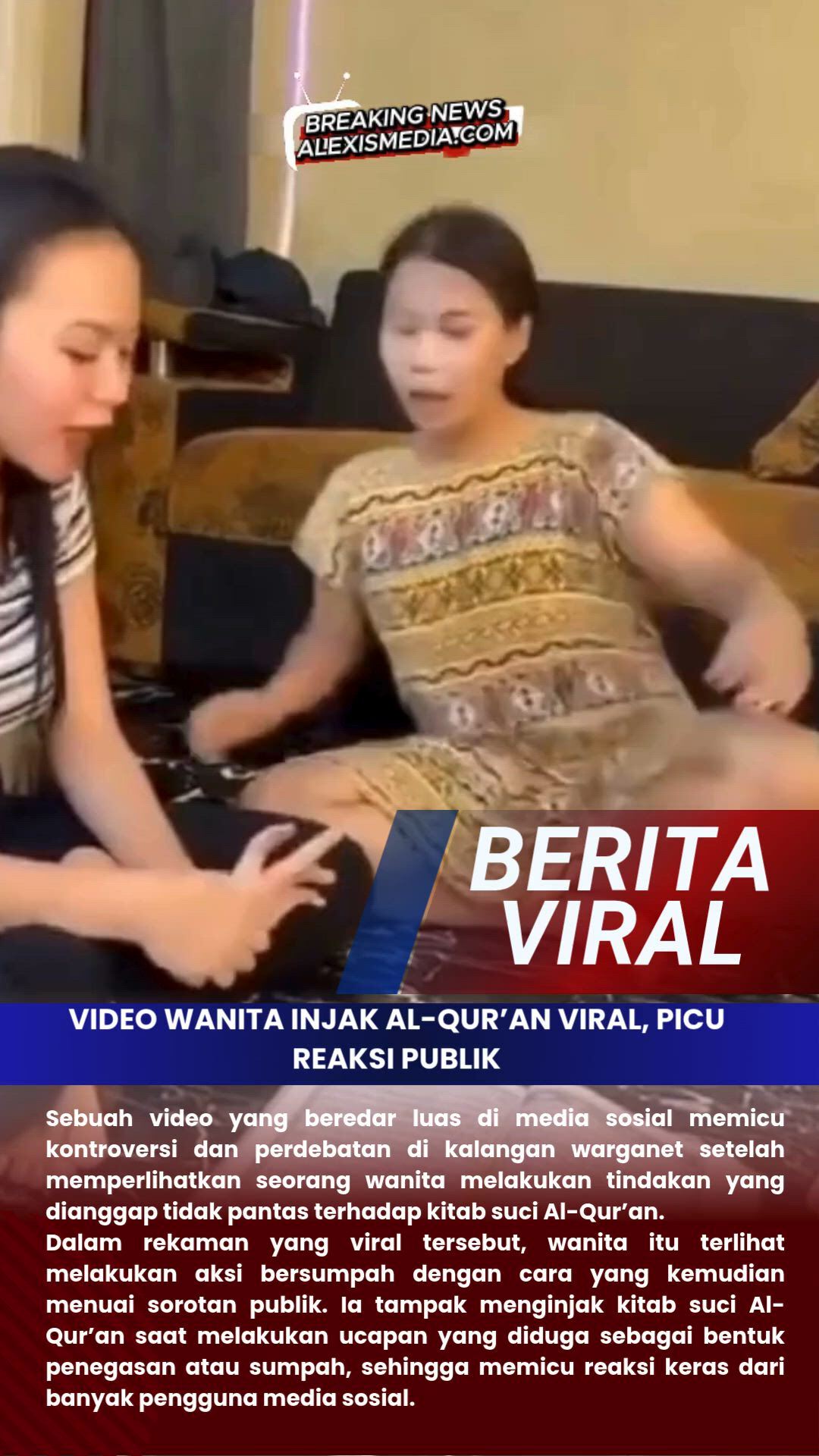 https://c.kaskus.id/media/videos/thumbnail/gntbf_thumbnail.jpg