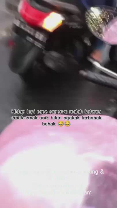 https://c.kaskus.id/media/videos/thumbnail/gnwym_thumbnail.jpg
