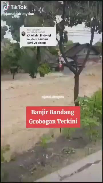 https://c.kaskus.id/media/videos/thumbnail/gowpw_thumbnail.jpg