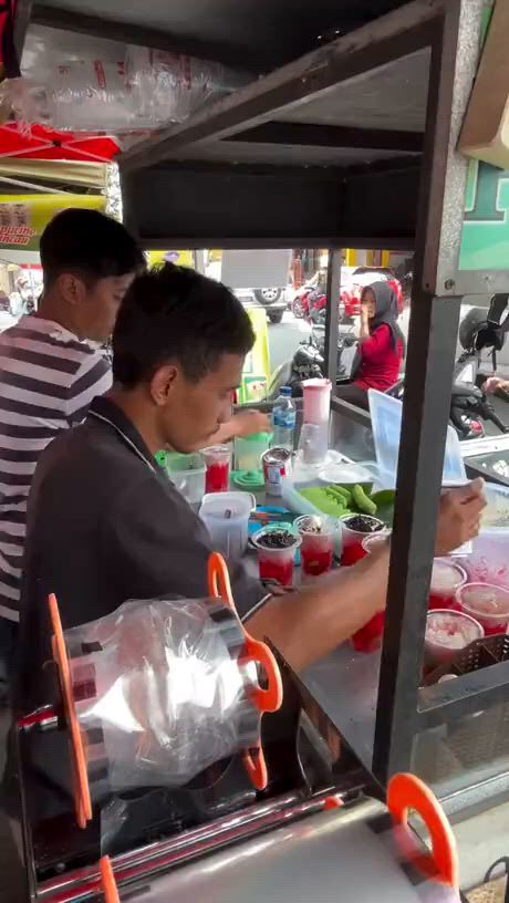 https://c.kaskus.id/media/videos/thumbnail/gpw3q_thumbnail.jpg