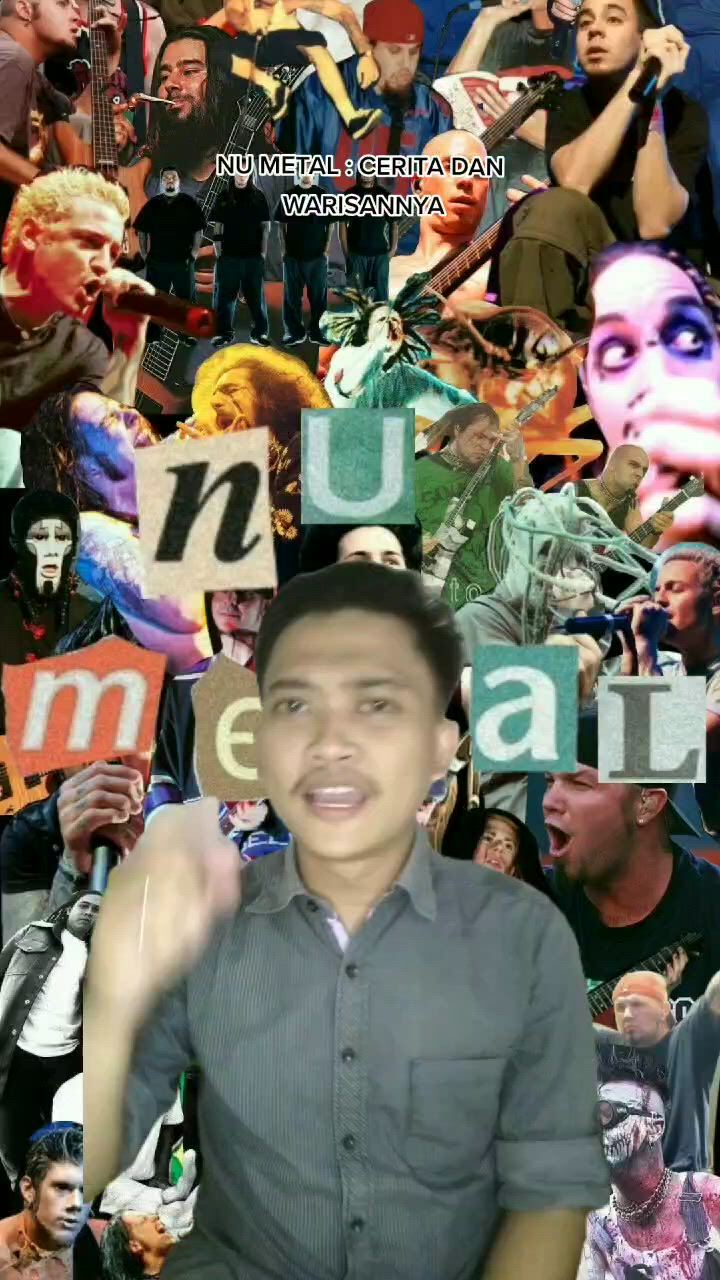 https://c.kaskus.id/media/videos/thumbnail/gq5xk_thumbnail.jpg