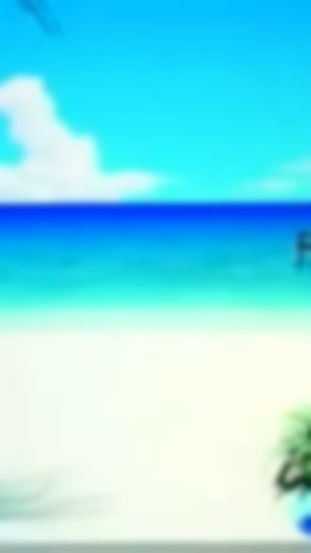 https://c.kaskus.id/media/videos/thumbnail/gqahk_thumbnail.jpg