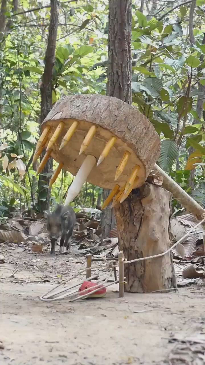 https://c.kaskus.id/media/videos/thumbnail/gqbab_thumbnail.jpg