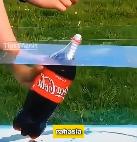 https://c.kaskus.id/media/videos/thumbnail/gqbh7_thumbnail.jpg