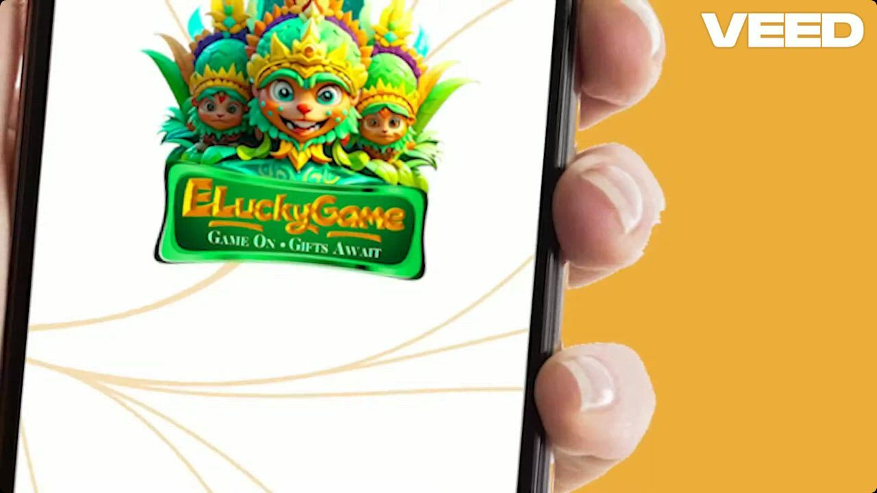 https://c.kaskus.id/media/videos/thumbnail/gqjoa_thumbnail.jpg