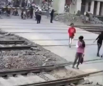https://c.kaskus.id/media/videos/thumbnail/gqylr_thumbnail.jpg