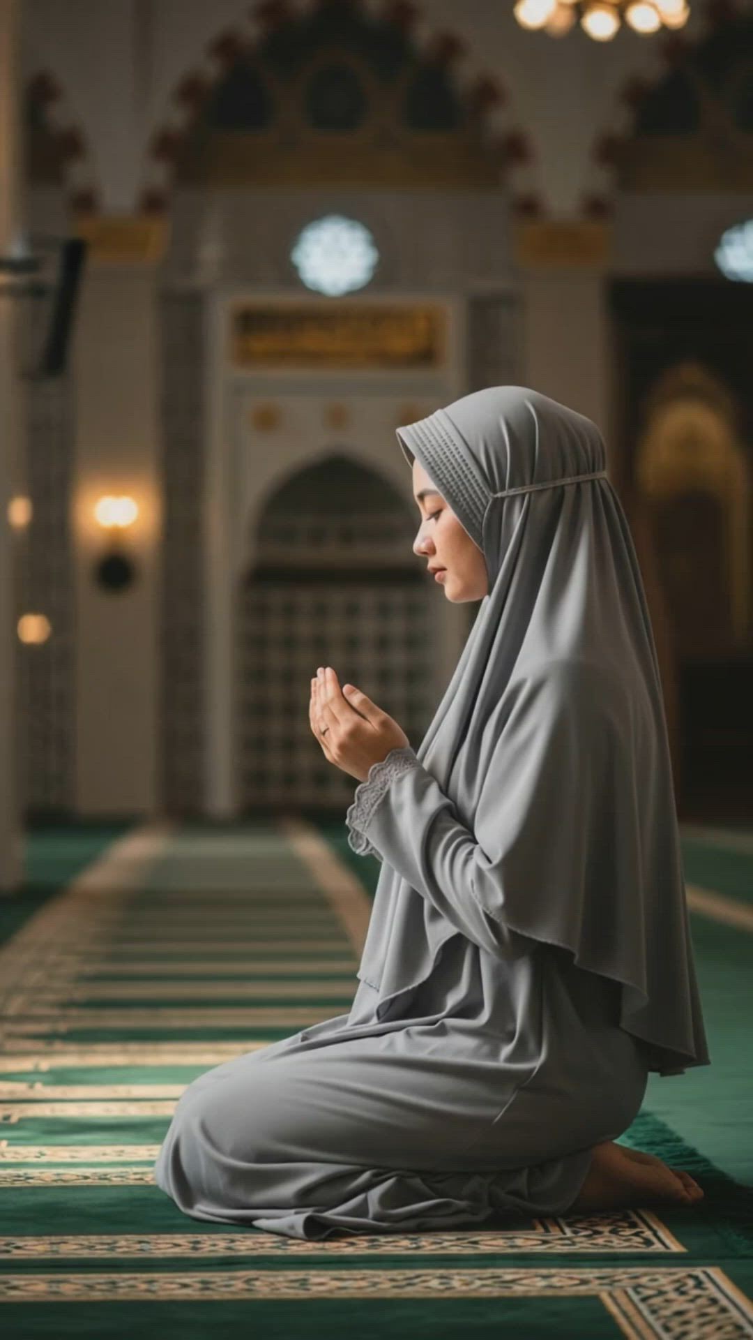 https://c.kaskus.id/media/videos/thumbnail/grcza_thumbnail.jpg
