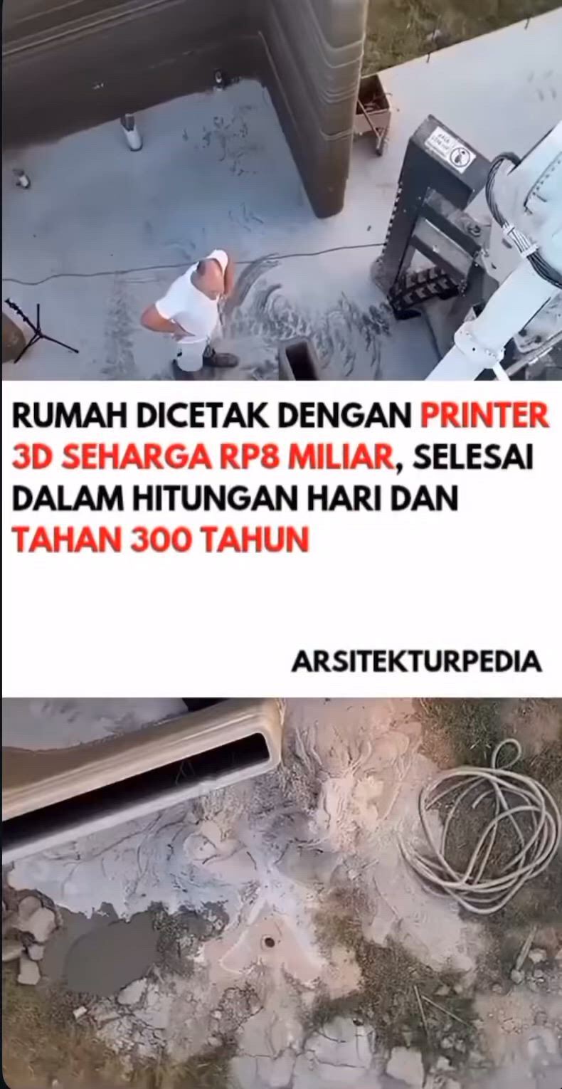 https://c.kaskus.id/media/videos/thumbnail/grqa4_thumbnail.jpg
