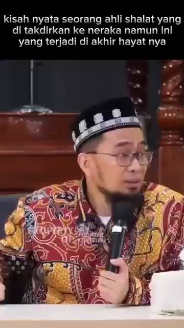 https://c.kaskus.id/media/videos/thumbnail/gsi8z_thumbnail.jpg