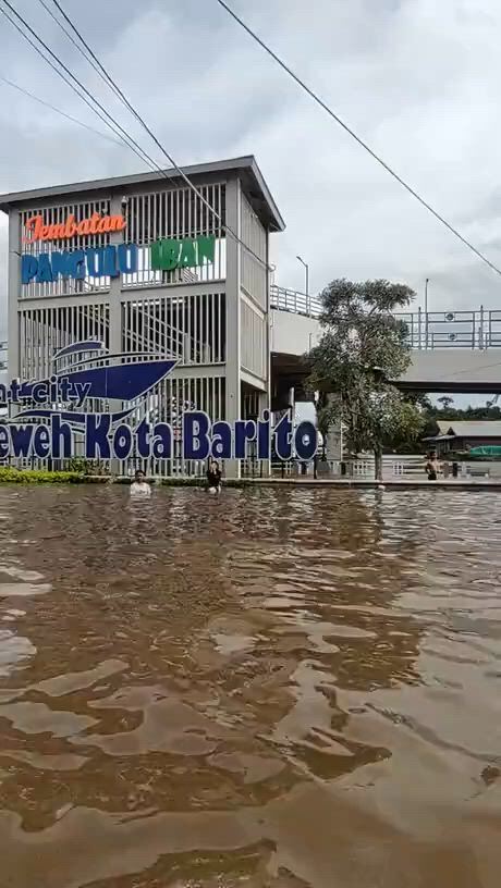 https://c.kaskus.id/media/videos/thumbnail/gsrcf_thumbnail.jpg