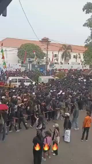 https://c.kaskus.id/media/videos/thumbnail/gtgtf_thumbnail.jpg