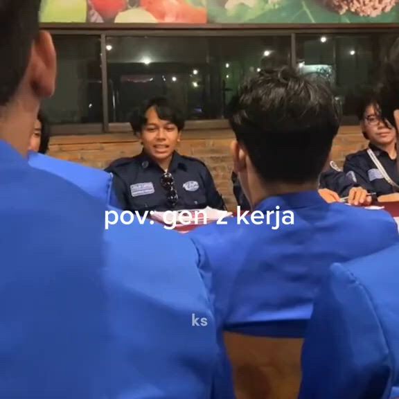 https://c.kaskus.id/media/videos/thumbnail/gtphj_thumbnail.jpg