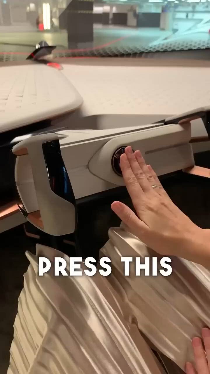 https://c.kaskus.id/media/videos/thumbnail/gtqxh_thumbnail.jpg
