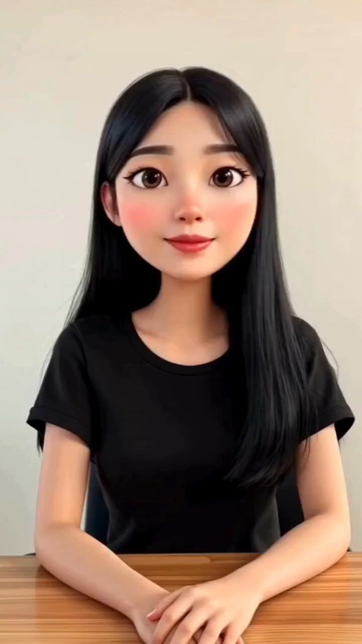 https://c.kaskus.id/media/videos/thumbnail/gts42_thumbnail.jpg