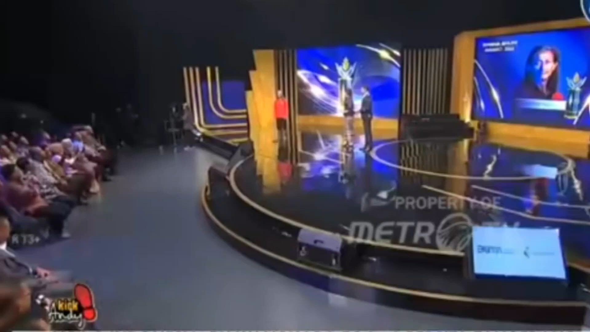 https://c.kaskus.id/media/videos/thumbnail/gtzrq_thumbnail.jpg