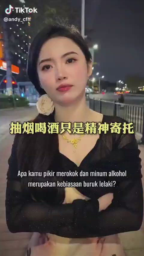 https://c.kaskus.id/media/videos/thumbnail/gu0hj_thumbnail.jpg