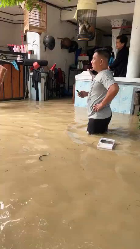 https://c.kaskus.id/media/videos/thumbnail/gudvb_thumbnail.jpg