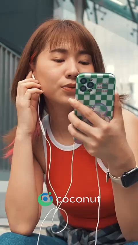 https://c.kaskus.id/media/videos/thumbnail/gv2eq_thumbnail.jpg