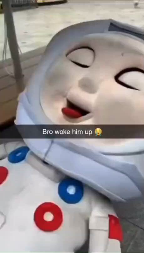https://c.kaskus.id/media/videos/thumbnail/gvchz_thumbnail.jpg