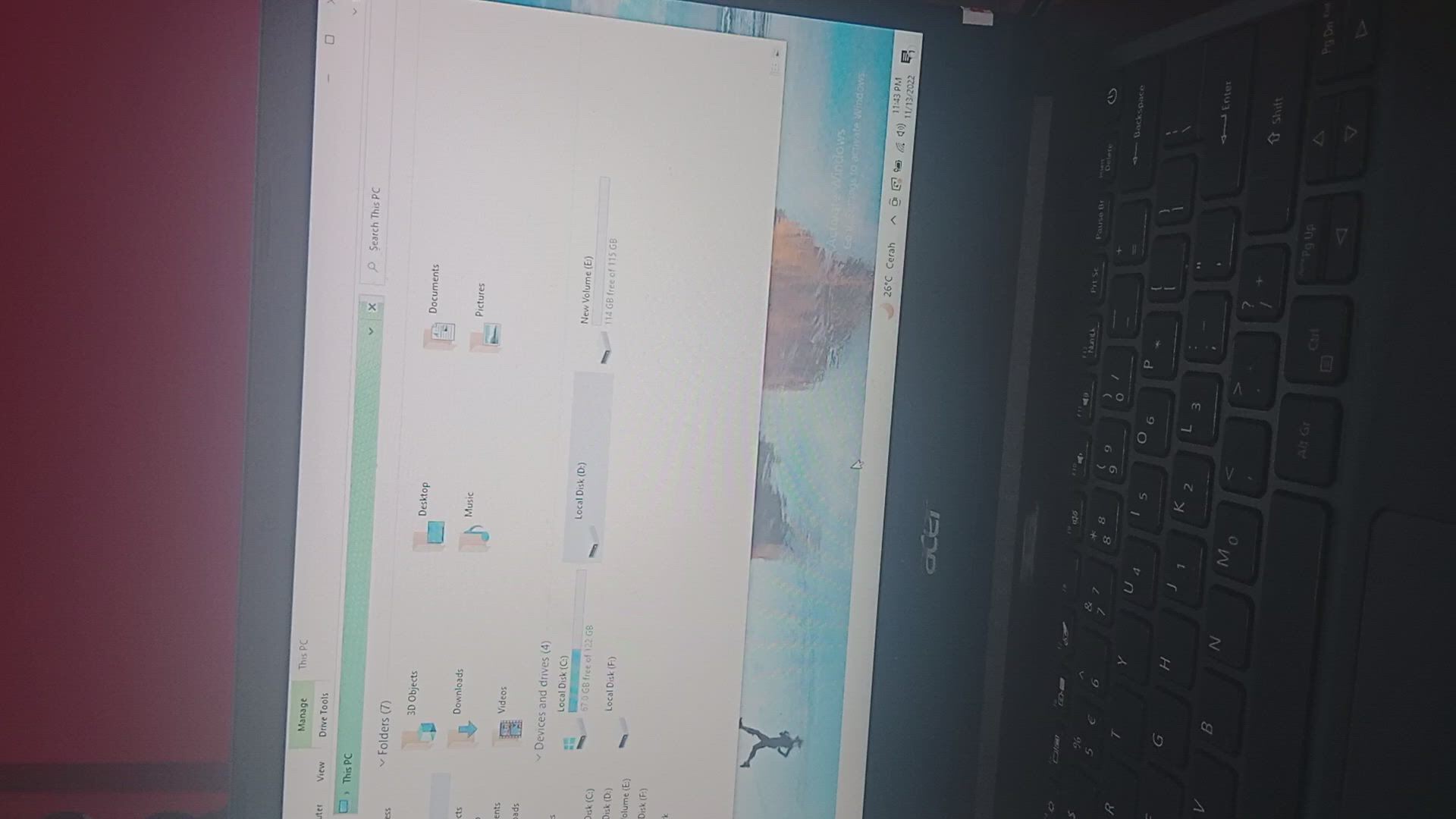 https://c.kaskus.id/media/videos/thumbnail/gvegf_thumbnail.jpg