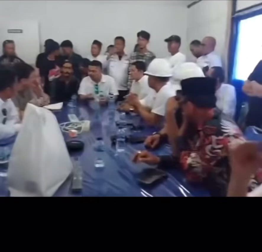 https://c.kaskus.id/media/videos/thumbnail/gvep1_thumbnail.jpg
