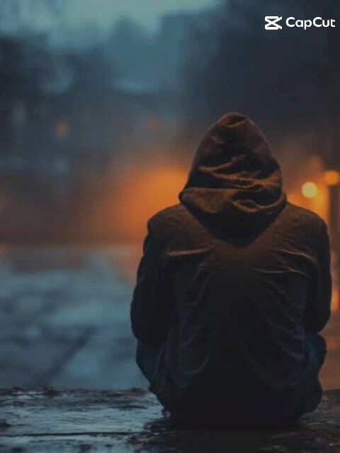 https://c.kaskus.id/media/videos/thumbnail/gvupx_thumbnail.jpg