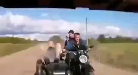 https://c.kaskus.id/media/videos/thumbnail/gwpea_thumbnail.jpg