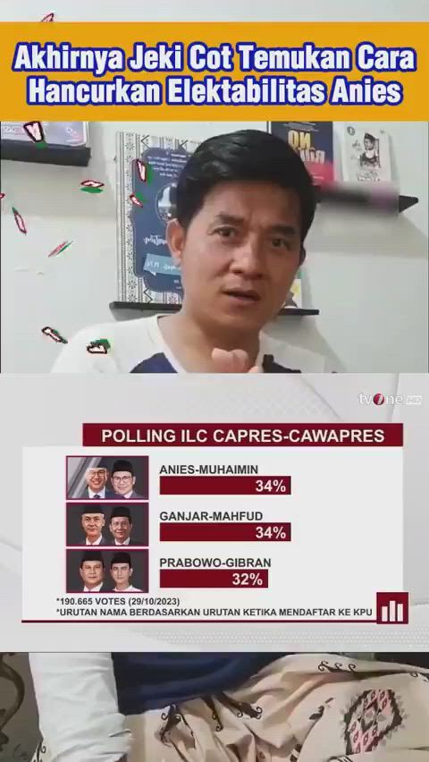 https://c.kaskus.id/media/videos/thumbnail/gy9gq_thumbnail.jpg