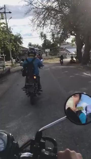 https://c.kaskus.id/media/videos/thumbnail/gzbhj_thumbnail.jpg