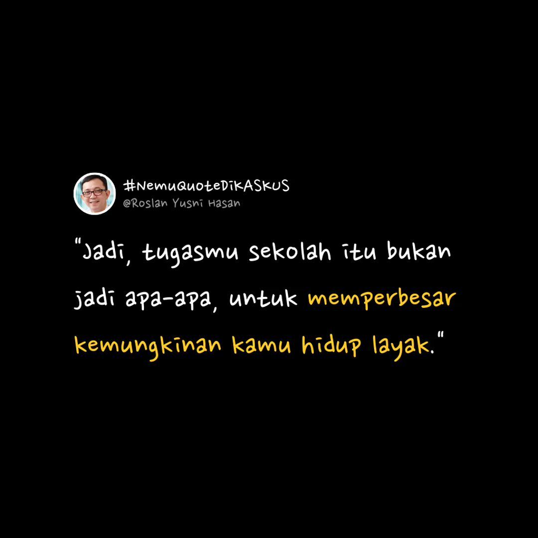 https://c.kaskus.id/media/videos/thumbnail/gzcqs_thumbnail.jpg