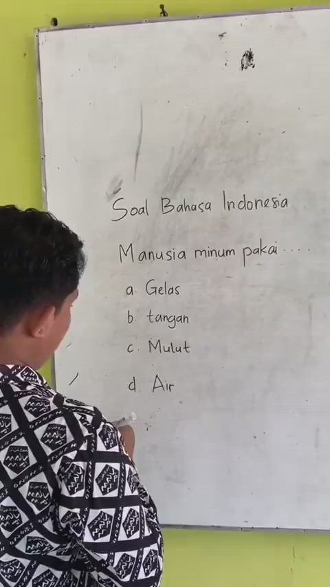 https://c.kaskus.id/media/videos/thumbnail/gzgva_thumbnail.jpg