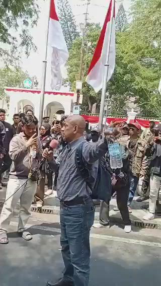 https://c.kaskus.id/media/videos/thumbnail/gznwh_thumbnail.jpg