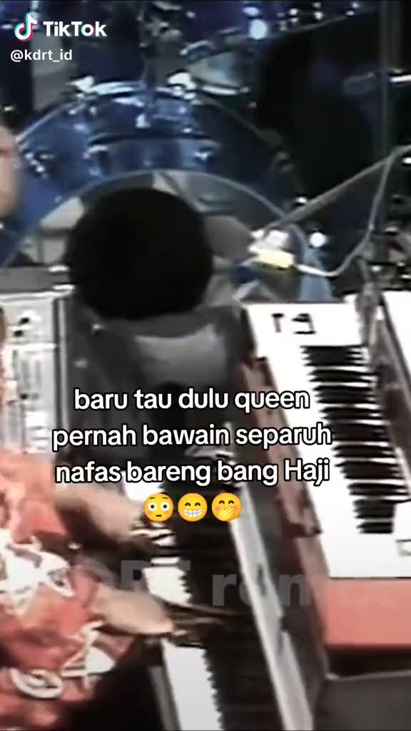https://c.kaskus.id/media/videos/thumbnail/h2qfg_thumbnail.jpg