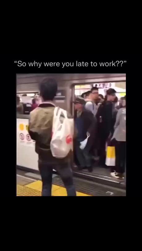 https://c.kaskus.id/media/videos/thumbnail/h3t0f_thumbnail.jpg