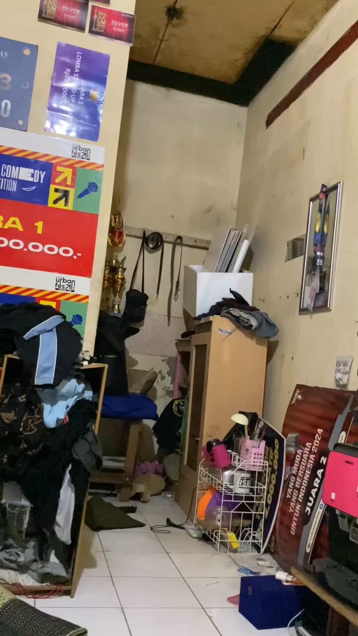 https://c.kaskus.id/media/videos/thumbnail/h43tk_thumbnail.jpg