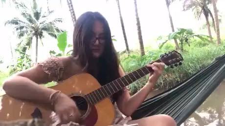 https://c.kaskus.id/media/videos/thumbnail/h4bat_thumbnail.jpg