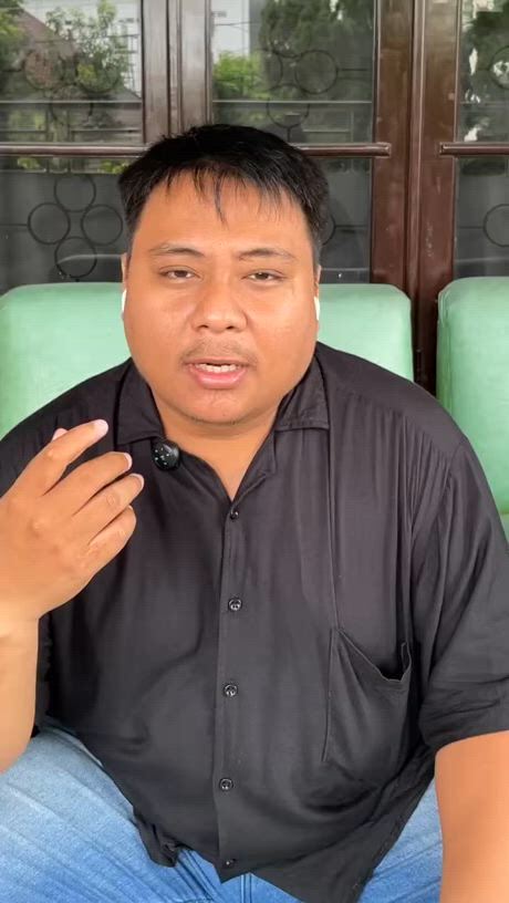 https://c.kaskus.id/media/videos/thumbnail/h4jis_thumbnail.jpg