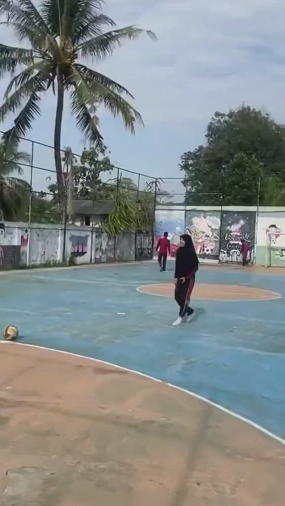 https://c.kaskus.id/media/videos/thumbnail/h7pqm_thumbnail.jpg