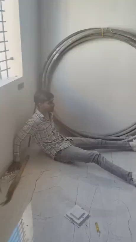 https://c.kaskus.id/media/videos/thumbnail/h84hz_thumbnail.jpg