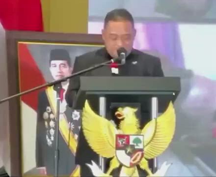 https://c.kaskus.id/media/videos/thumbnail/h8dbv_thumbnail.jpg