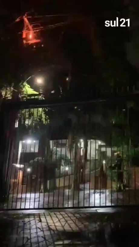 https://c.kaskus.id/media/videos/thumbnail/h9jzt_thumbnail.jpg